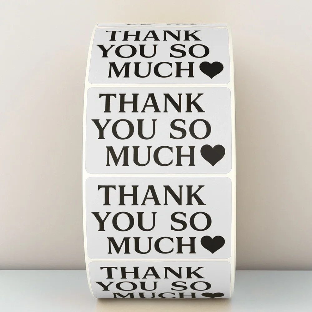 Stickeraft you ll
